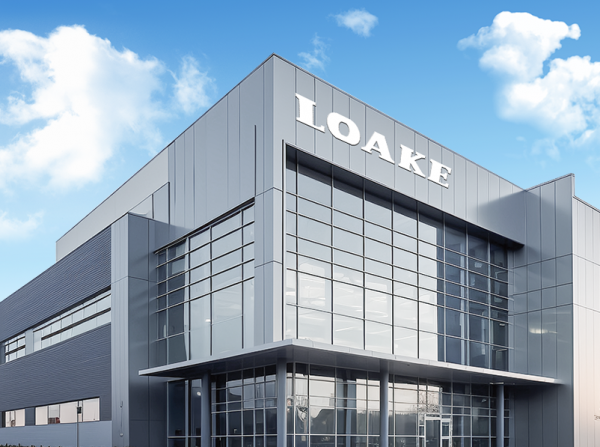 إطارات بدون ثقوب